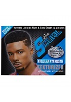 Lusters s Curl Regular Strength Texturizer